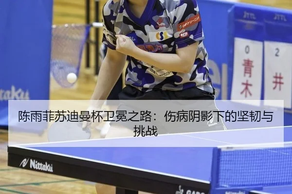 chen-yu-fei-su-di-man-bei-wei-mian-zhi-lu-shang-bing-yin-ying-xia-de-jian-ren-yu-tiao-zhan-3-840.jpg