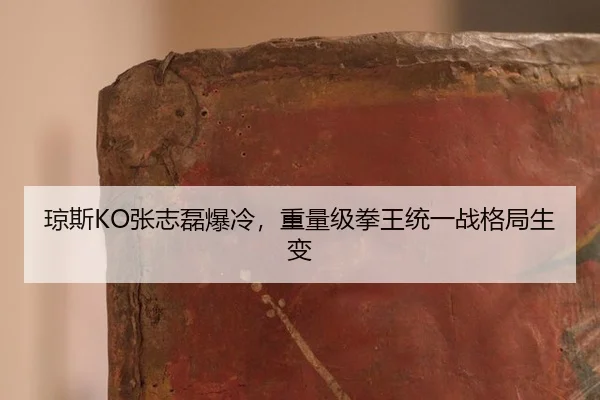 qiong-si-zhang-zhi-lei-bao-leng-zhong-liang-ji-quan-wang-tong-yi-zhan-ge-ju-sheng-bian-3-739.jpg